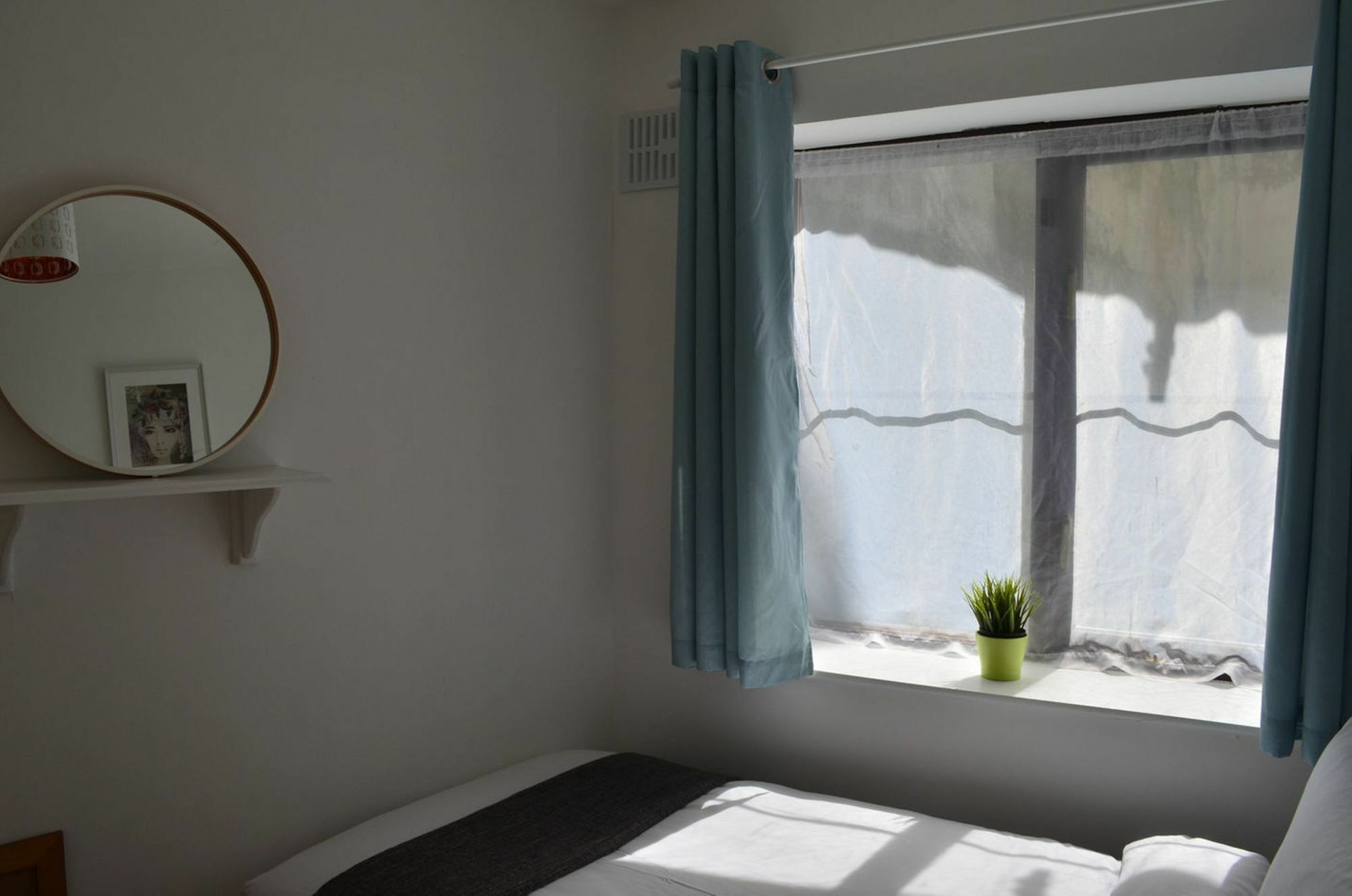 Apartamento Metrostays - Christchurch 1